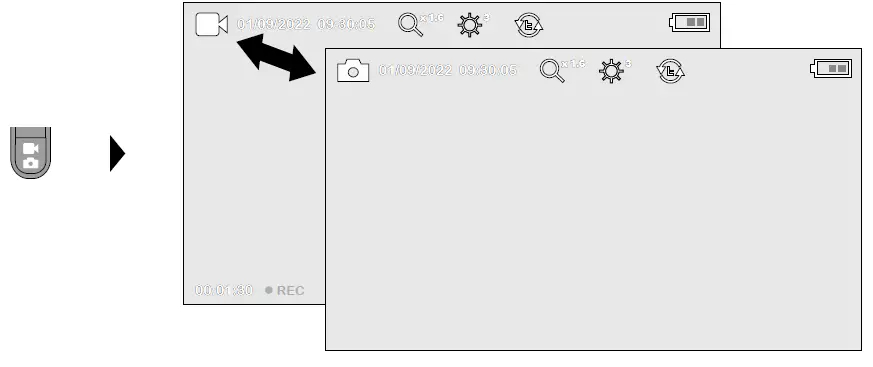 Laserliner-VideoFlex-HD-Professional-Video-Inspection-System-fig-7