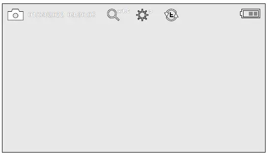 Laserliner-VideoFlex-HD-Professional-Video-Inspection-System-fig-8