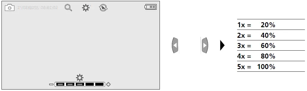 Laserliner-VideoFlex-HD-Professional-Video-Inspection-System-fig-9