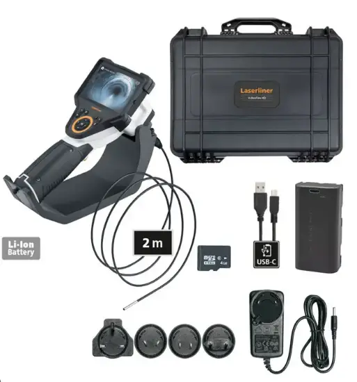 Laserliner-VideoFlex-HD-Professional-Video-Inspection-System-product