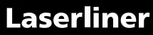 Laserliner-logo
