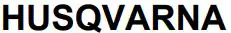 Husqvarna-LOGO