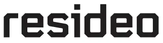 resideo Logo