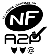 resideo PROHP EU Security System Control Panel - Logo