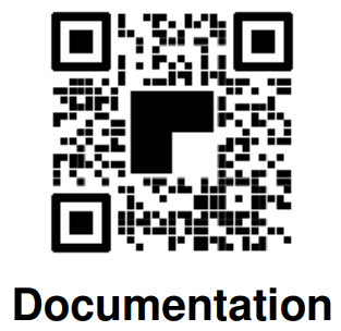 resideo PROHP EU Security System Control Panel - Qr Code 1