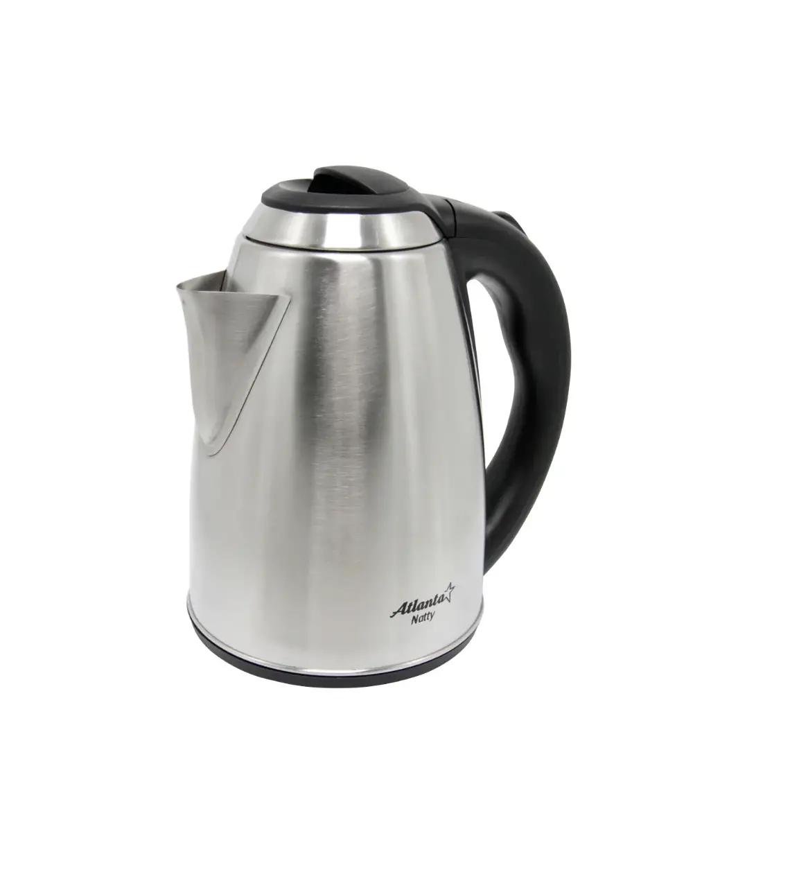 Atlanta Ath-2434 Electric Kettle Instruction Manual