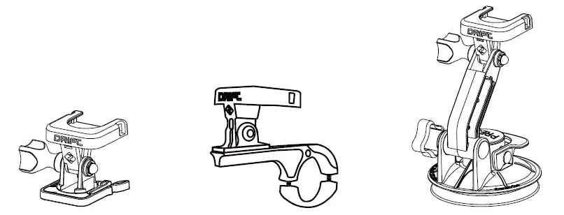 Drift-Innovation-Ghost-XL-Pro-4K-Action-Camera-Image-Stabilization-Waterproof-10