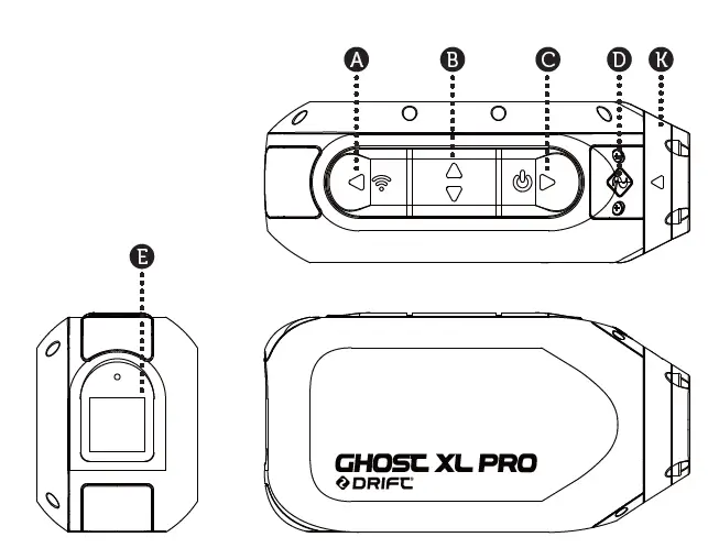 Drift-Innovation-Ghost-XL-Pro-4K-Action-Camera-Image-Stabilization-Waterproof-2