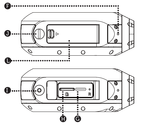 Drift-Innovation-Ghost-XL-Pro-4K-Action-Camera-Image-Stabilization-Waterproof-3