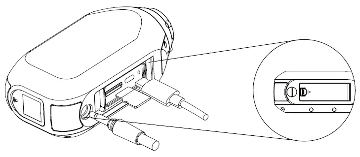 Drift-Innovation-Ghost-XL-Pro-4K-Action-Camera-Image-Stabilization-Waterproof-4