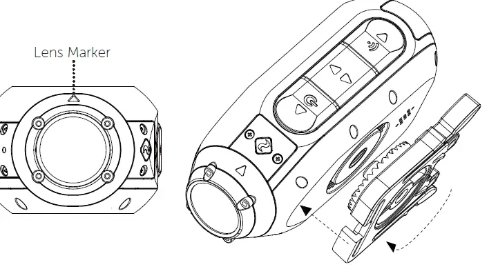 Drift-Innovation-Ghost-XL-Pro-4K-Action-Camera-Image-Stabilization-Waterproof-6