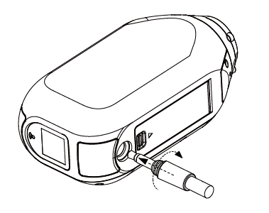 Drift-Innovation-Ghost-XL-Pro-4K-Action-Camera-Image-Stabilization-Waterproof-7