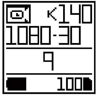 Drift-Innovation-Ghost-XL-Pro-4K-Action-Camera-Image-Stabilization-Waterproof-8