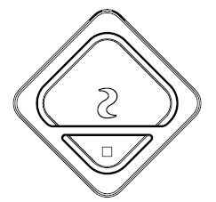 Drift-Innovation-Ghost-XL-Pro-4K-Action-Camera-Image-Stabilization-Waterproof-9