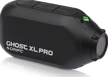 Drift-Innovation-Ghost-XL-Pro-4K-Action-Camera-Image-Stabilization-Waterproof-product-image