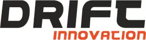 Drift-Innovation-logo