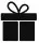 Gift Icon