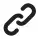 Link Icon