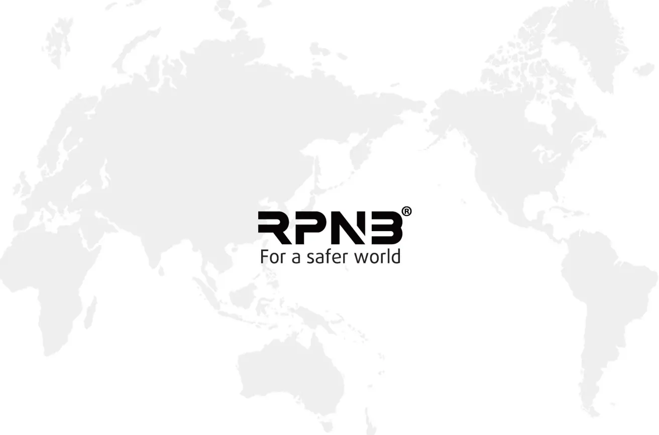 RPNB For a safer world