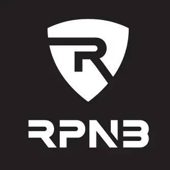 RPNB Logo
