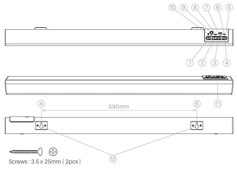 BLAUPUNKT-SBA30-Standalone-Soundbar-FIG- (1)