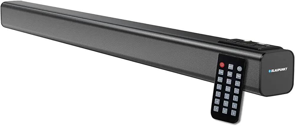 BLAUPUNKT-SBA30-Standalone-Soundbar-product