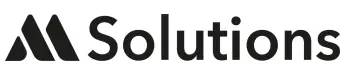 MSolution-LOGO