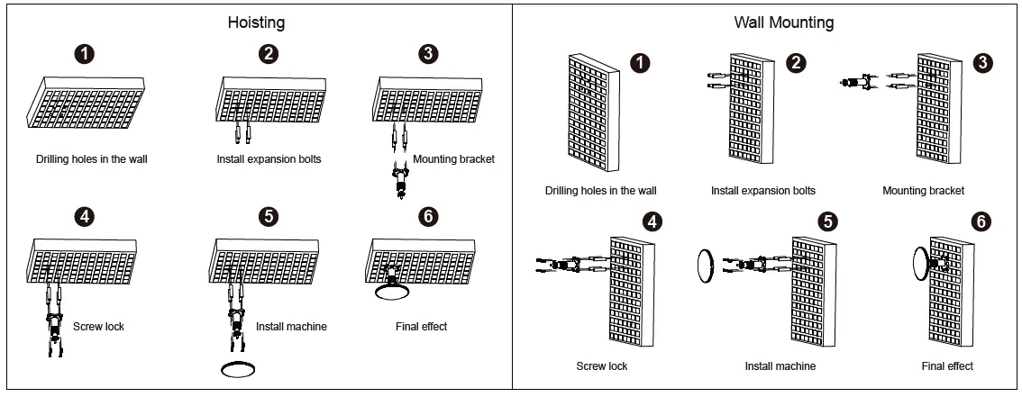 MSolution-MS-SP8-Digital-Array-Microphone-FIG-2