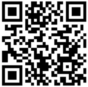 GRAPHITE 59G261 Drywall Sander - qr