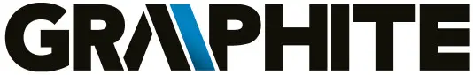 GRAPHITE logo