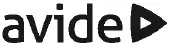 avide-LOGO