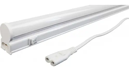 avide-T5-Integrated-LED-FIG-1