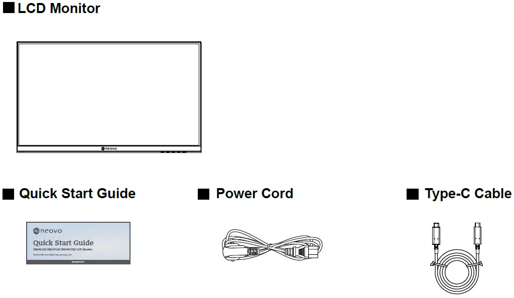 AG-Neovo-EM2401QC-LCD-Monitor-fig-19