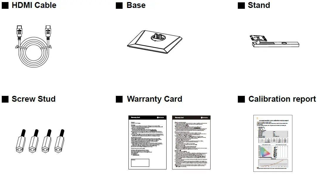 AG-Neovo-EM2401QC-LCD-Monitor-fig-20