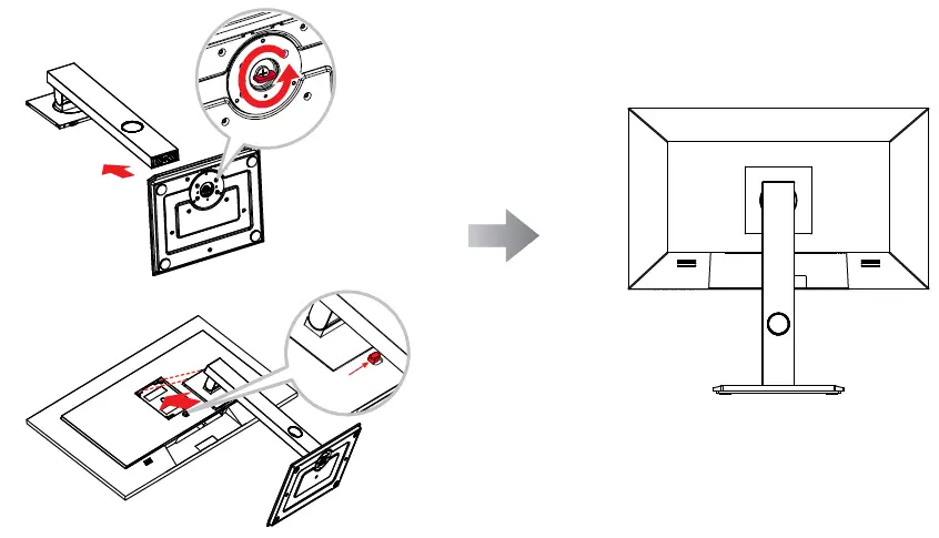 AG-Neovo-EM2401QC-LCD-Monitor-fig-21