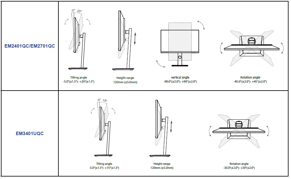 AG-Neovo-EM2401QC-LCD-Monitor-fig-22