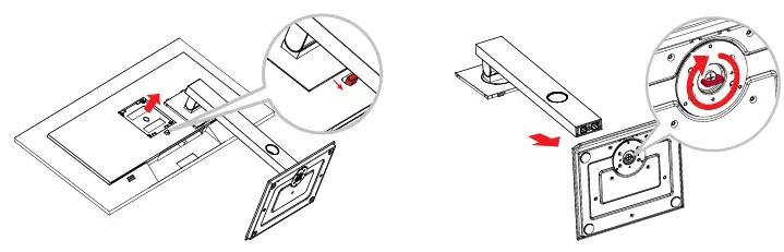 AG-Neovo-EM2401QC-LCD-Monitor-fig-23