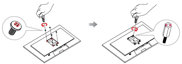 AG-Neovo-EM2401QC-LCD-Monitor-fig-24