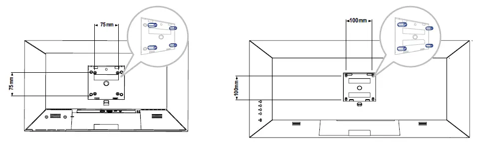AG-Neovo-EM2401QC-LCD-Monitor-fig-25