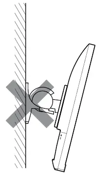 AG-Neovo-EM2401QC-LCD-Monitor-fig-26