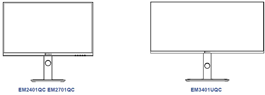 AG-Neovo-EM2401QC-LCD-Monitor-fig-27