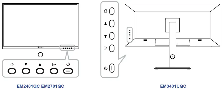 AG-Neovo-EM2401QC-LCD-Monitor-fig-28