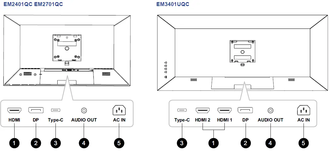 AG-Neovo-EM2401QC-LCD-Monitor-fig-34