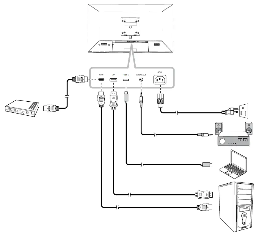 AG-Neovo-EM2401QC-LCD-Monitor-fig-35