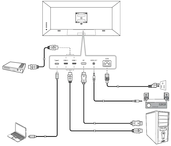 AG-Neovo-EM2401QC-LCD-Monitor-fig-36