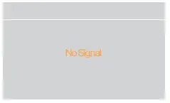 AG-Neovo-EM2401QC-LCD-Monitor-fig-37