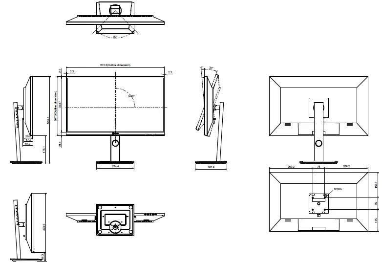 AG-Neovo-EM2401QC-LCD-Monitor-fig-41