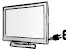 AG-Neovo-EM2401QC-LCD-Monitor-fig-9