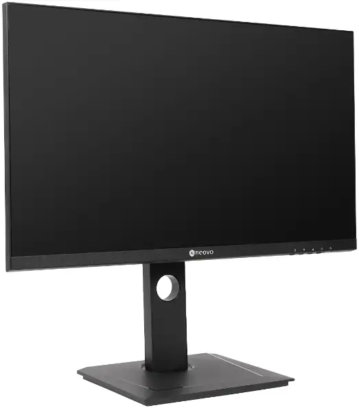 AG-Neovo-EM2401QC-LCD-Monitor-product-img