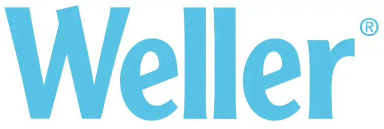 Wellers logo
